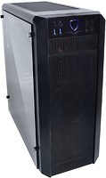 Фото Artline WorkStation W97 (W97v11)