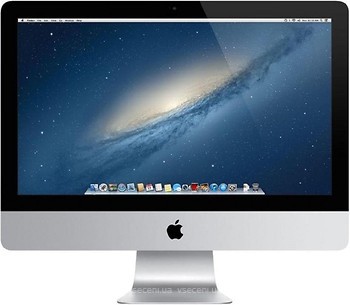 Фото Apple iMac A1418 (Z0TH001VF)