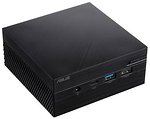 Фото Asus PN40-BBC533MV (90MS0181-M08230)