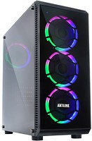 Фото Artline Gaming X63 (X63v11)