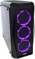 Фото Artline Gaming X65 (X65v21)