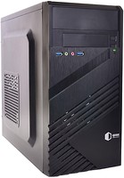 Фото Artline Business Plus B59 (B59v23)