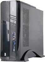 Фото Artline Business B27 (B27v28)