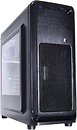 Фото Artline WorkStation W54 (W54v01)