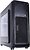 Фото Artline WorkStation W54 (W54v01)