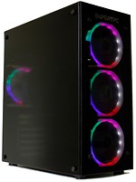 Фото Expert PC Ultimate (A1200.08.H1.1050T.C095)