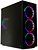 Фото Expert PC Ultimate (A1200.08.H1S1.1650.C099)