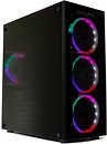 Фото Expert PC Ultimate (A1200.08.H1S1.580.C105)