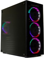 Фото Expert PC Ultimate (A1200.08.H1S1.580.C105)