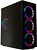 Фото Expert PC Ultimate (A1200.08.H1S1.580.C105)
