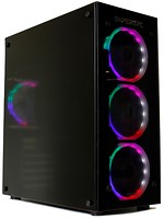 Фото Expert PC Ultimate (A1200.08.H1S2.1660.C103)