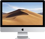 Фото Apple iMac 21.5 Retina 4K (Z0VX000AX/MRT331)