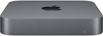 Фото Apple Mac Mini (Z0W20002W/MRTT26)