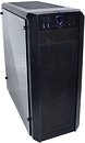 Фото Artline WorkStation W99 (W99v27Win)