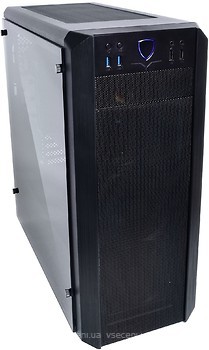 Фото Artline WorkStation W99 (W99v33Win)