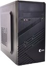 Фото Artline Business B21 (B21v12)