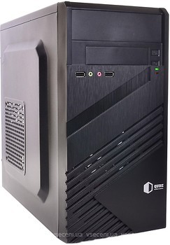 Фото Artline Business B21 (B21v12)