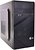 Фото Artline Business B21 (B21v12)