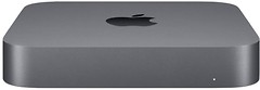 Фото Apple Mac Mini A1993 (MRTR21/Z0W2000X6)