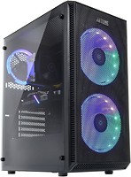 Фото Artline Gaming X51 (X51v11)