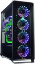 Фото Artline Overlord P96 (P96v03)