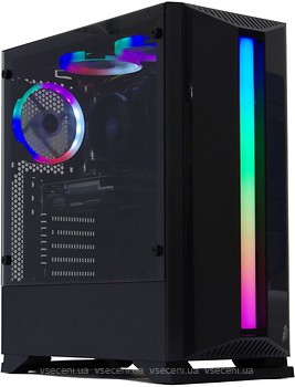 Фото Expert PC Ultimate (A1600.08.H1S4.580.C607W)