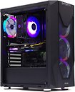 Фото Expert PC Ultimate (A3600.16.H1.1660S.C634)