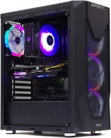 Фото Expert PC Ultimate (A3600.16.H1.1660S.C634)