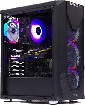 Фото Expert PC Ultimate (A3600.16.H1.2070S.C762)