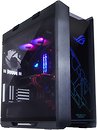 Фото Artline Gaming Strix (STRIXv41)