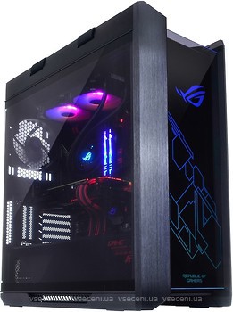 Фото Artline Gaming Strix (STRIXv54)