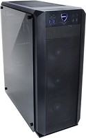 Фото Artline WorkStation W98 (W98v39)