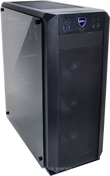 Фото Artline WorkStation W98 (W98v40)