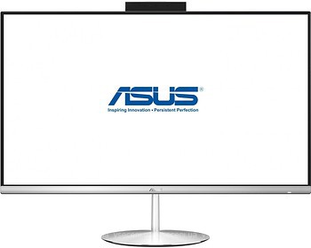 Asus ZN242GDK-CA014D (90PT0231-M04530)