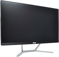 Фото Artline Business G42 (G42v12)