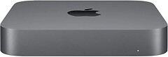 Фото Apple Mac Mini (MRTR21/Z0W200009)