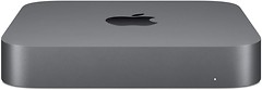 Фото Apple Mac Mini (MXNG2)