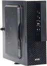 Фото Artline Business B34 (B34v10)