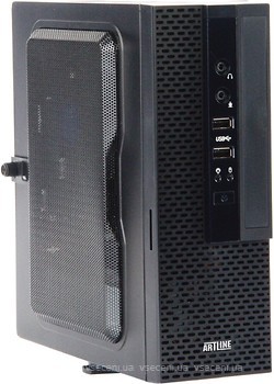 Фото Artline Business B34 (B34v10)