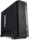 Фото Vinga Advanced A0082 (I5M16INTW.A0082)