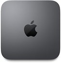 Фото Apple Mac Mini (MXNF74/Z0ZR0004L)