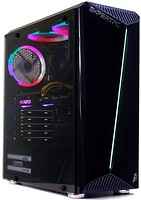 Фото Expert PC Ultimate (I91F8H115TF001)