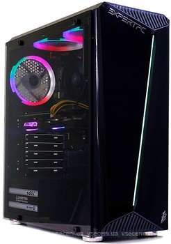 Фото Expert PC Ultimate (I91F8S2166F051)