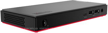 Фото Lenovo ThinkCentre M90n-1 Nano (11AD002AUS)