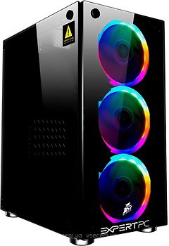 Фото Expert PC Ultimate (A1200.16.H1S1.1650.A285)
