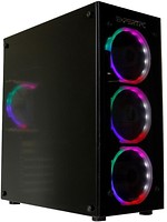 Фото Expert PC Ultimate (I94F16H2165SF122)