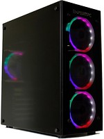 Фото Expert PC Ultimate (I94F8S2166TF241)