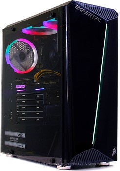 Фото Expert PC Ultimate (I94F32H1S126F258)