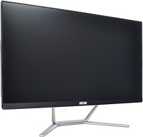Фото Artline Business G44 (G44v18)
