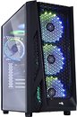 Фото Artline Overlord RTX X91 (X91v27)